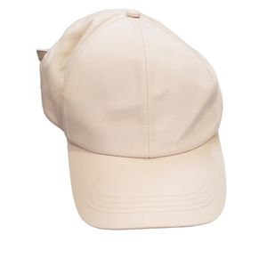 Blush cap size M/L